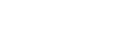 logo-weiss